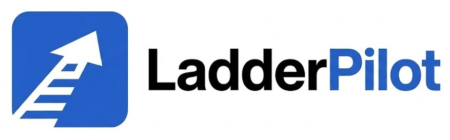 LadderPilot