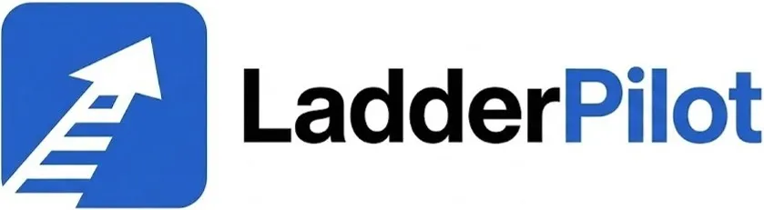 LadderPilot